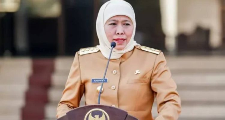 image_1767052536835_7dhovb