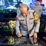 image_1767190259046_i01ehf