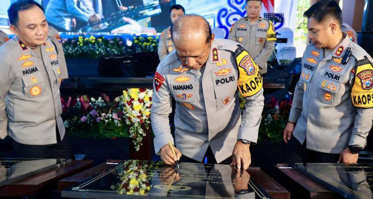 image_1767190259046_i01ehf