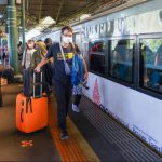 image_1767457328061_bj6v9r