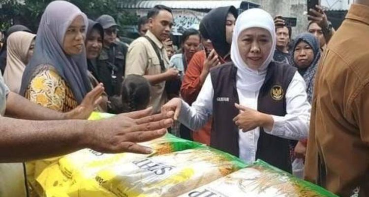 image_1767917904009_hkctv3