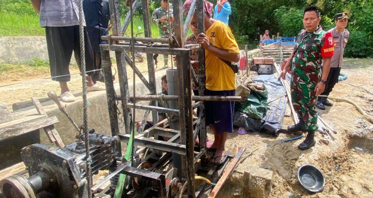 image_1768214425235_cp00rq