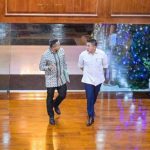 image_1768608738743_3bsm3n