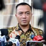 image_1768822115105_1kwxyq