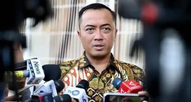 image_1768822115105_1kwxyq