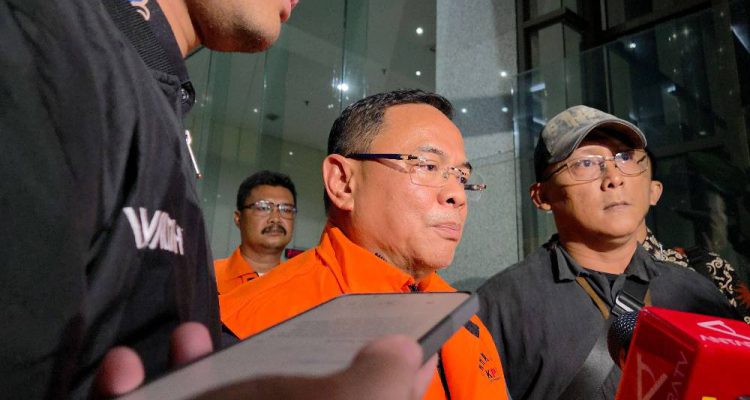 image_1768923503257_obdzf4