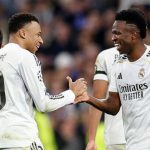 image_1768955635507_moszgt