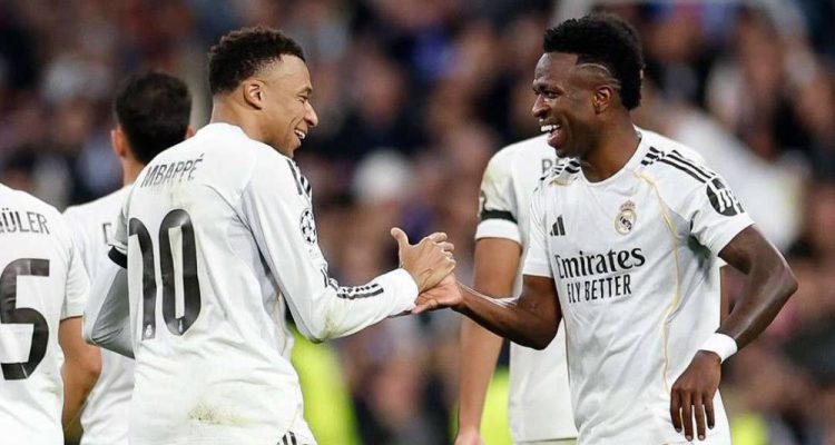 image_1768955635507_moszgt