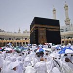 image_1768961800843_id9wep