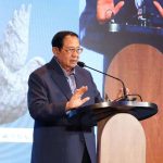 image_1769006878065_br7vnd