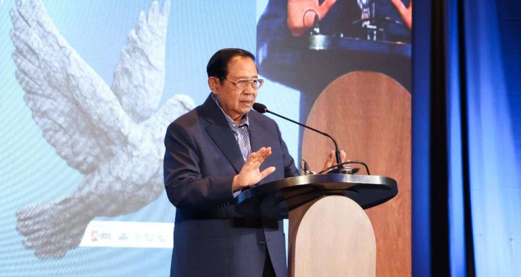 image_1769006878065_br7vnd