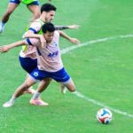 image_1769042607808_17zhva