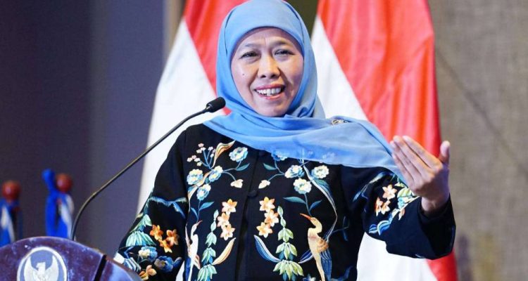 image_1769043965005_gc1nmp