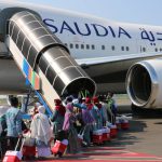 image_1769075038138_jklsoe