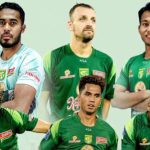 image_1769128765258_6ip5ps