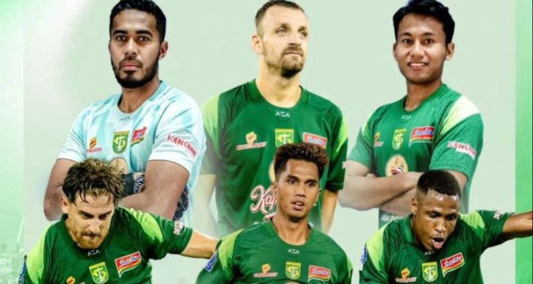 image_1769128765258_6ip5ps