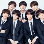 image_1769179431821_xg515u