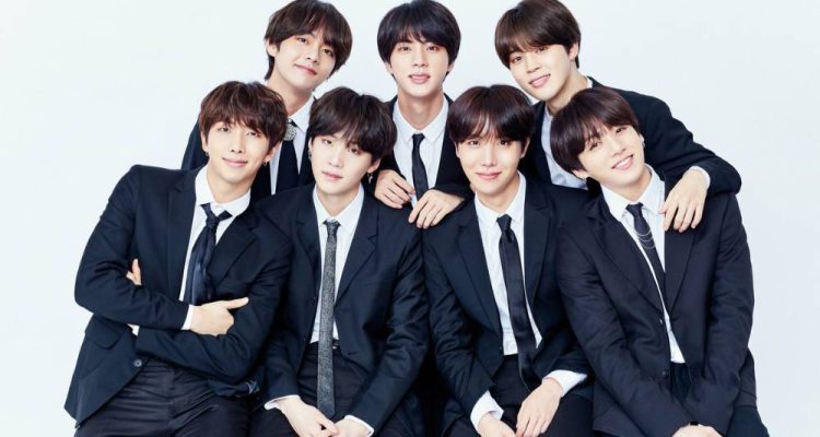 image_1769179431821_xg515u