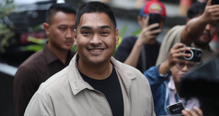 image_1769180292793_w3ijsg