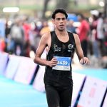 image_1769213867385_dsecre