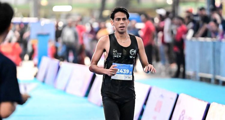 image_1769213867385_dsecre