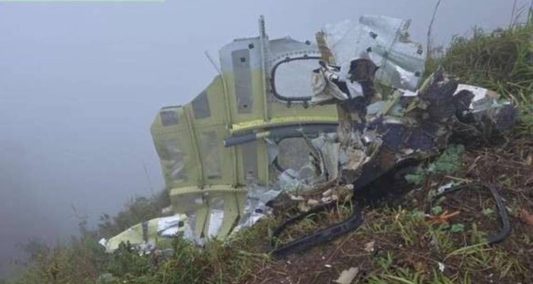 image_1769215419978_hlvsgt