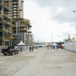 image_1769351673817_wzp39v