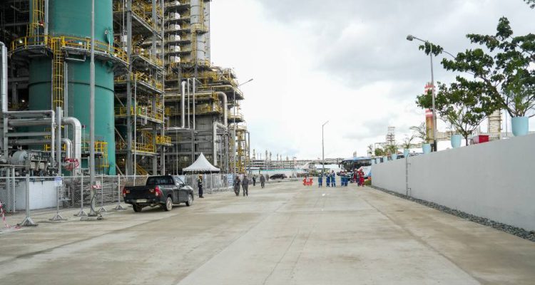 image_1769351673817_wzp39v