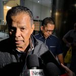 image_1769445524280_vqxb0j