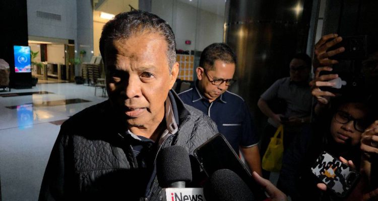 image_1769445524280_vqxb0j