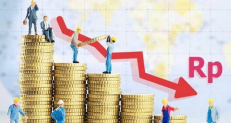 image_1769515645425_wope5f