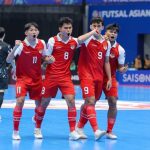 image_1769565463928_mwrng8