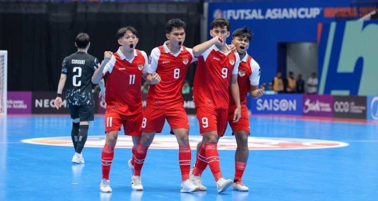 image_1769565463928_mwrng8