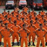 image_1769598356907_1n4vwo