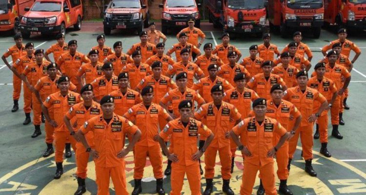 image_1769598356907_1n4vwo