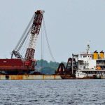 image_1769614484206_55rsk4