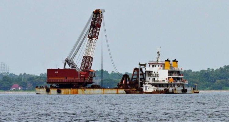 image_1769614484206_55rsk4