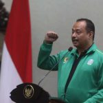 image_1769778283990_rjm7os