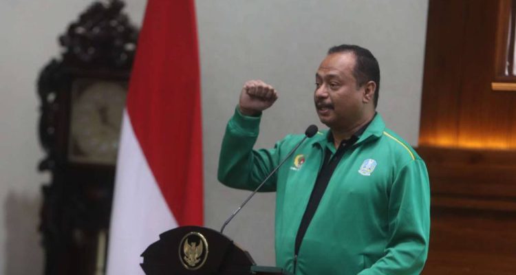 image_1769778283990_rjm7os