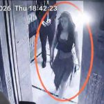 image_1769819091443_bdjzxm