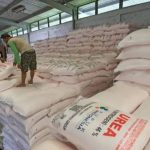 image_1769823337057_tjpj8m