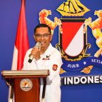 Wakil-Ketua-Umum-Kadin-Bidang-Perindustrian-Saleh-Husin2