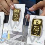 image_1769918831362_kp42fh