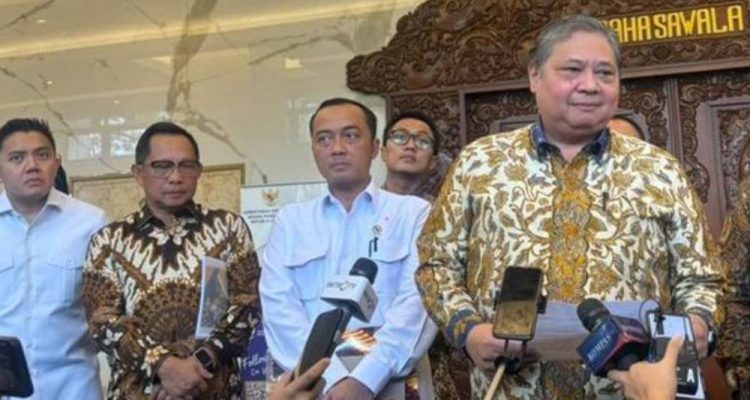 image_1770036917790_byr1q6