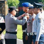 image_1770037843748_8xokgp