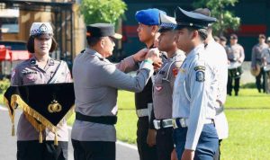 image_1770037843748_8xokgp