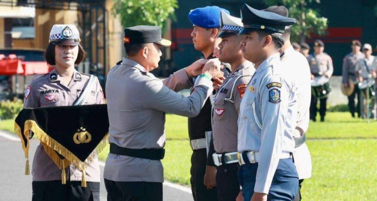 image_1770037843748_8xokgp