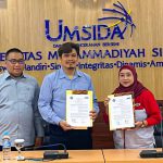 image_1770087988300_cc4c0f