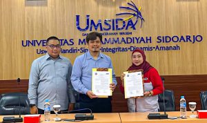 image_1770087988300_cc4c0f