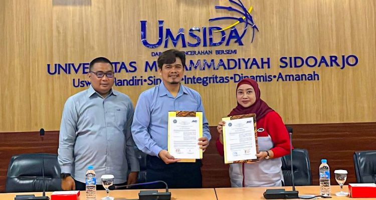 image_1770087988300_cc4c0f